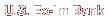 US Export Import Bank