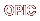 OPIC