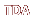 tda
