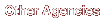other agencies